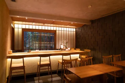 Suzu Saigon - A Boutique Hotel – 照片 6