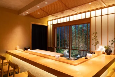 Suzu Saigon - A Boutique Hotel – 照片 16